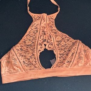 Victoria Secret Bralette